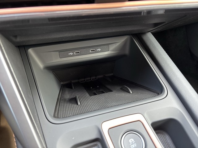 Cupra Leon DSG Sportstourer