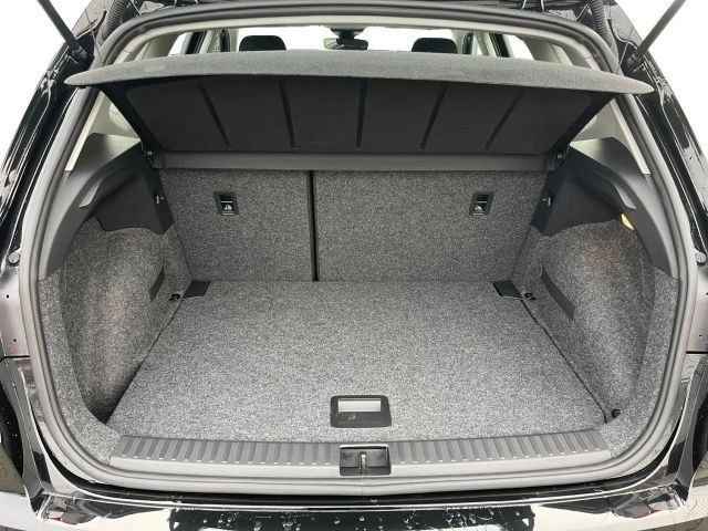 Seat Arona DSG Style