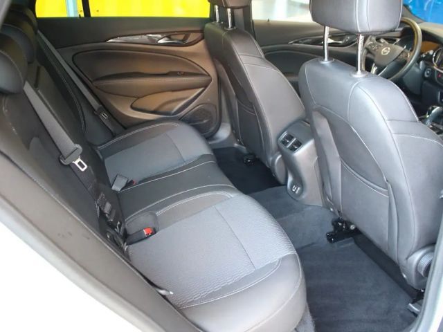 Opel Insignia Business Sports Tourer