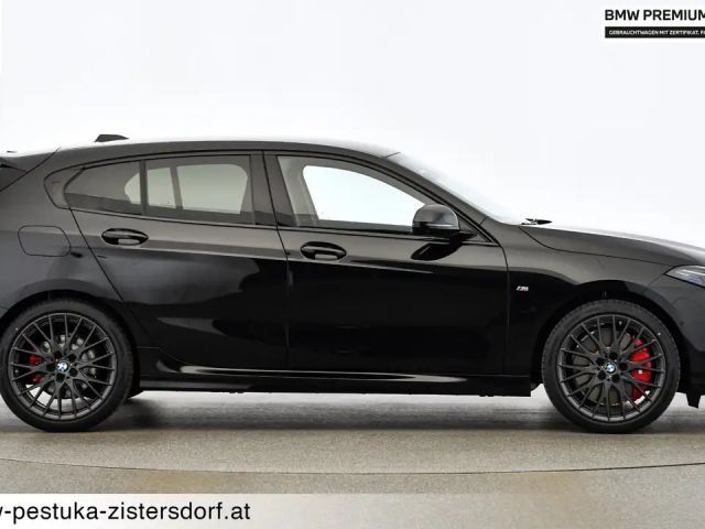 BMW 120 120d