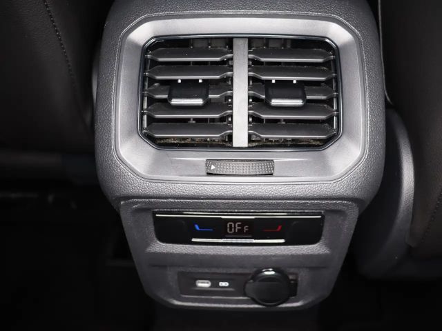 Seat Tarraco 1.4 TSI FR-lijn e-Hybrid