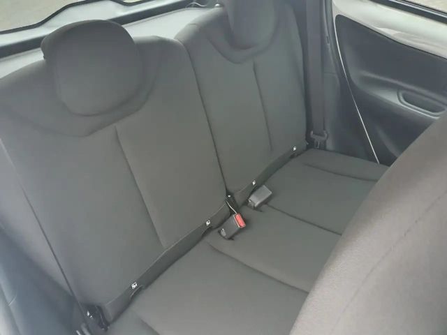 Toyota Aygo X Hatchback Play X-play