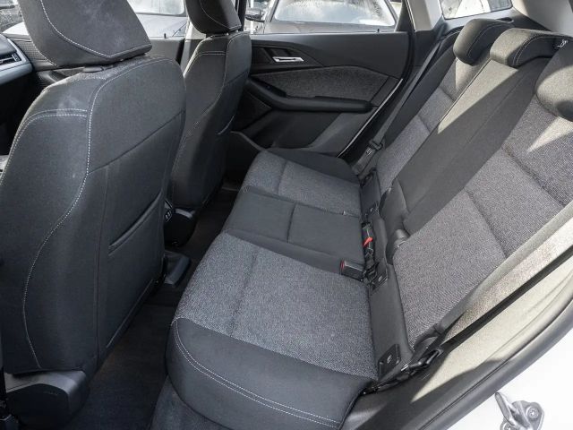 BMW 225 Active Tourer xDrive