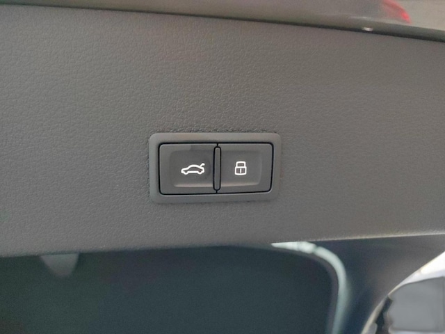 Audi Q8 e-tron 50 Quattro Sportback