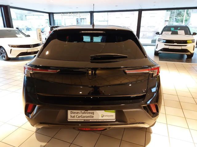 Opel Mokka GS-Line Grand Sport