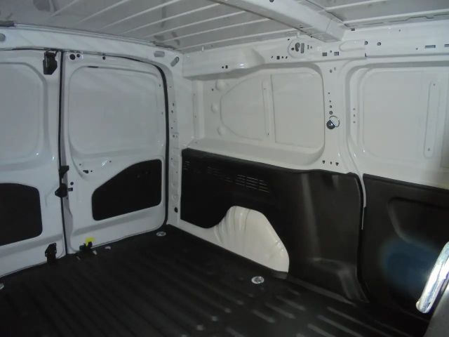 Opel Combo 1.5 CDTI