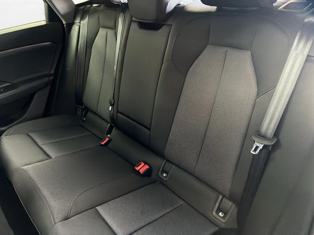 Audi Q6 e-tron Sportback