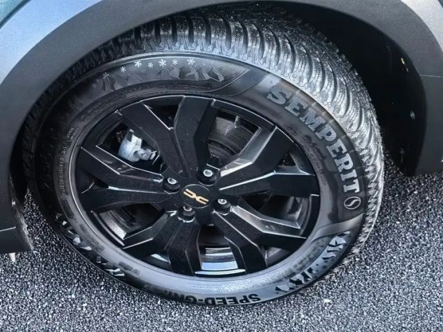 Dacia Jogger Extreme