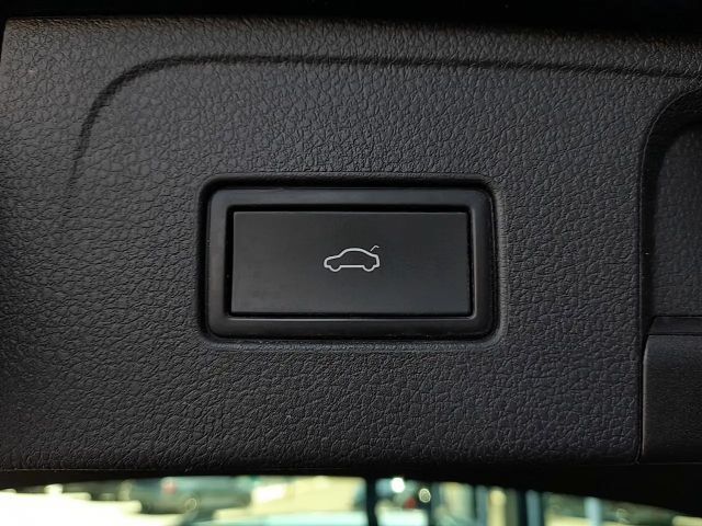 Volkswagen Passat DSG GTE Pro Variant