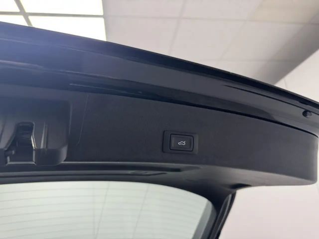 Audi A6 40 TDI Avant Sport