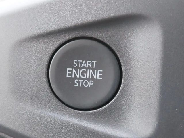 Volkswagen Transporter T7