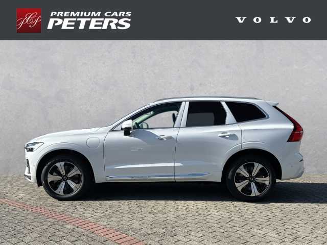 Volvo XC60 XC60