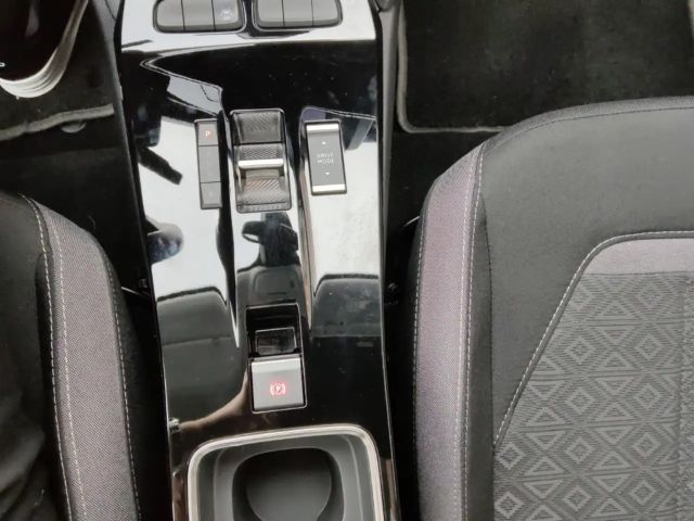 Opel Mokka Edition Mokka-e