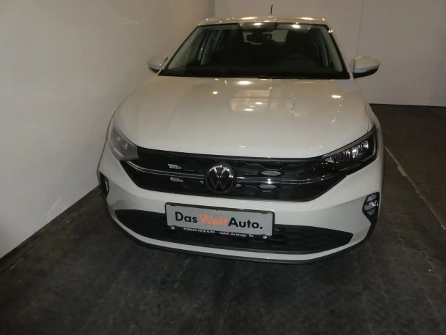 Volkswagen Taigo 4Me TSI