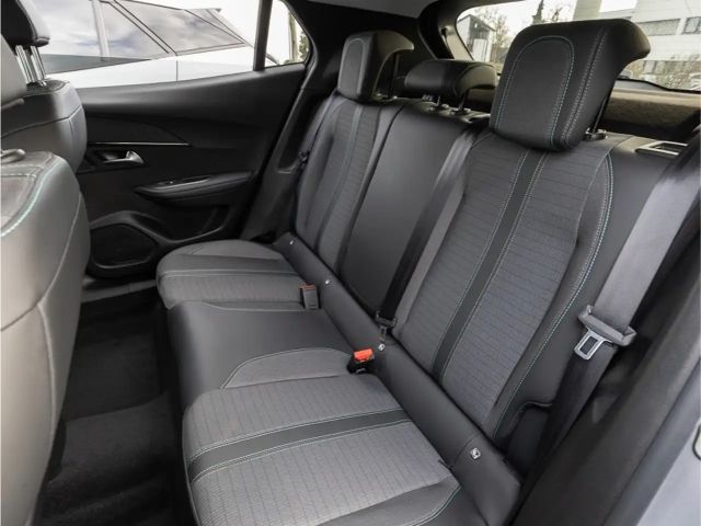 Peugeot 2008 Allure Pack PureTech