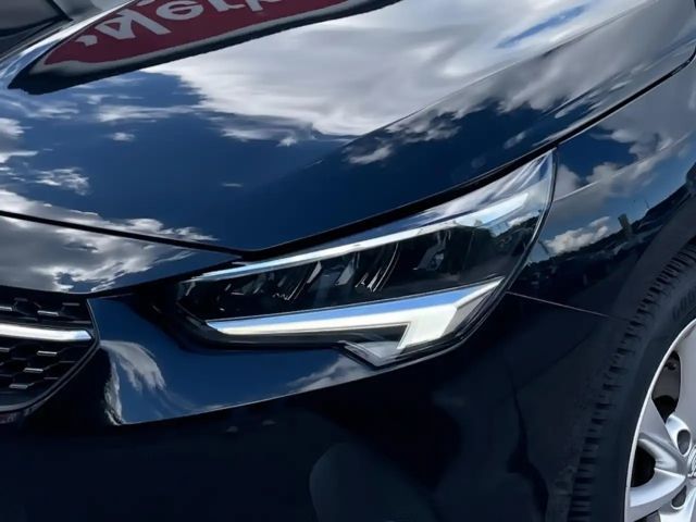 Opel Corsa Elegance