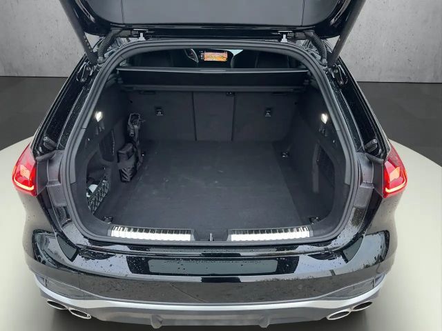 Audi S5 Avant Quattro S-Tronic