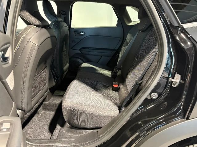 Mitsubishi Grandis 1.8 First Edition HEV