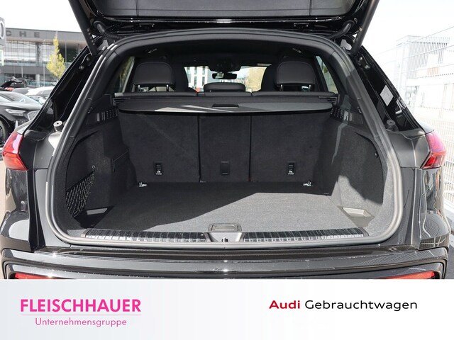 Audi Q5 Quattro S-Tronic