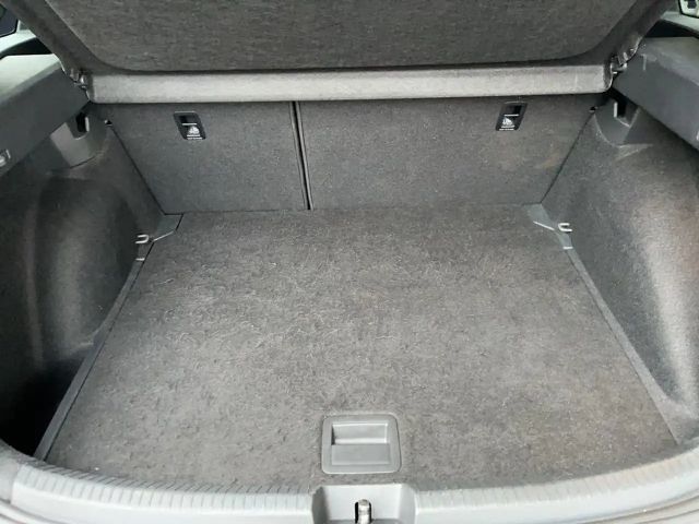 Volkswagen Taigo 1.0 TSI IQ.Drive R-Line