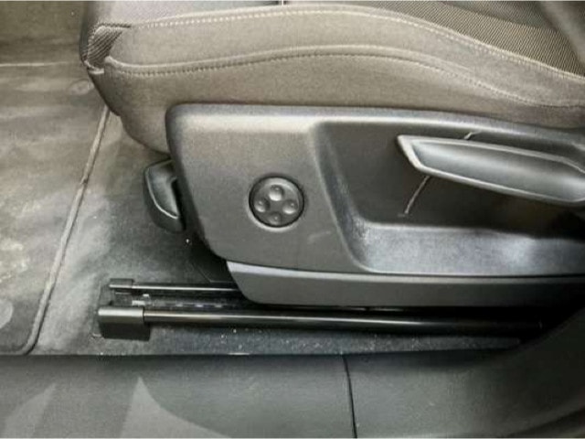 Audi Q5 40 TDI Quattro S-Tronic