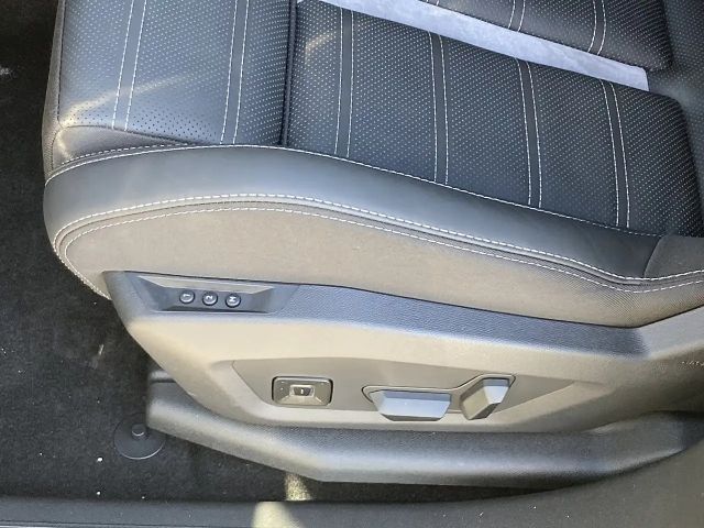 Opel Grandland X Ultimate