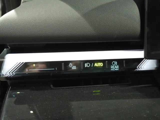 BMW i5 M60 Sedan xDrive