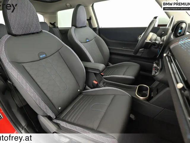 MINI Cooper Cooper C