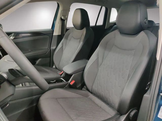 Volkswagen Tiguan 1.5 eTSI Life