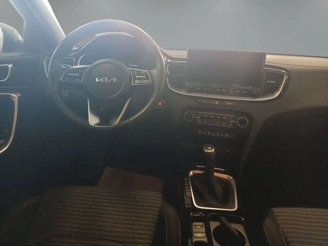 Kia Ceed GDi Spirit SportWagon