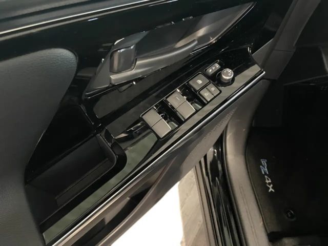 Toyota bZ4X *360°*el Sitz*ACC*SHZ*el Heck*CarPlay*Navi*