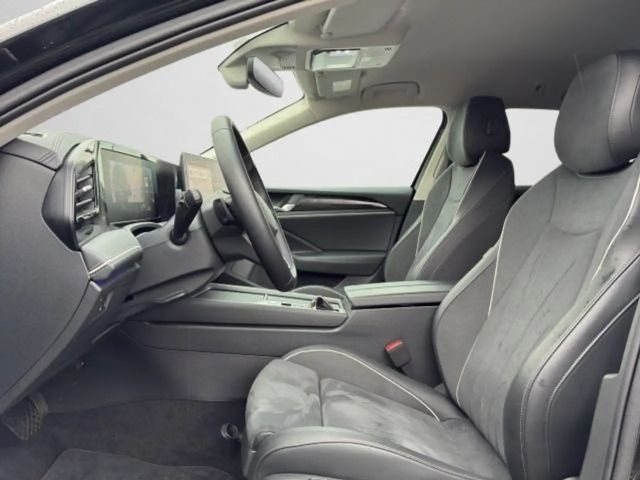 Volkswagen Passat 1.5 TSI Business DSG Variant