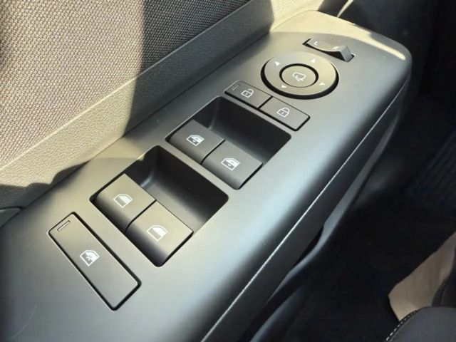 Hyundai Kona 1.0 2WD T-GDi