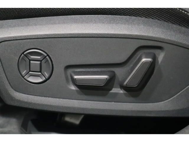 Audi A6 e-tron Quattro