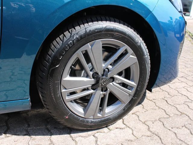 Peugeot 308 Active Pack