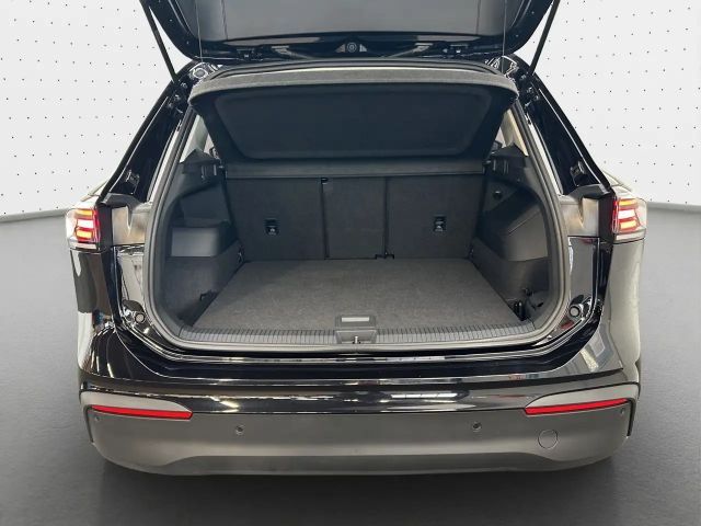 Volkswagen Tiguan 1.5 eTSI DSG Life