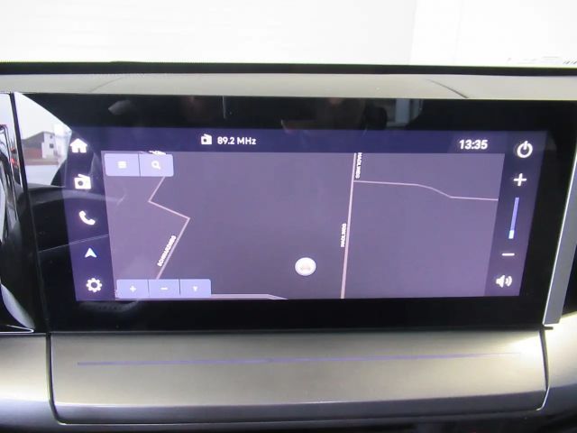 Opel Frontera 44 kWh GS e-Frontera