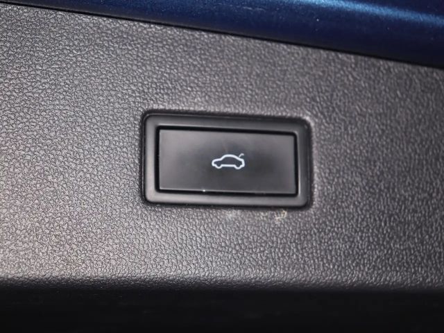 Volkswagen Tiguan Allspace Comfortline