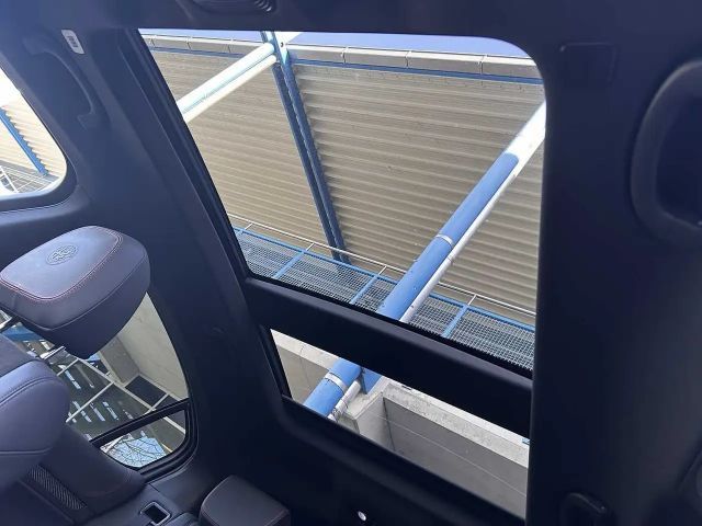 Alfa Romeo Stelvio AT8 Q4