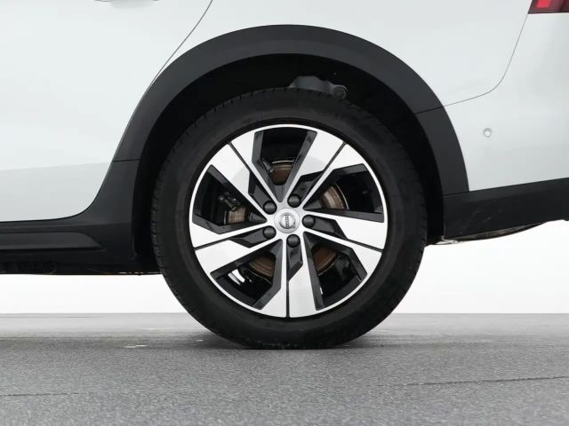 Volvo V60 Cross Country AWD Plus