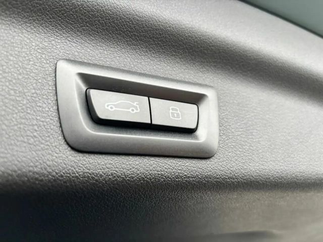 BMW X1 M-Sport sDrive18i