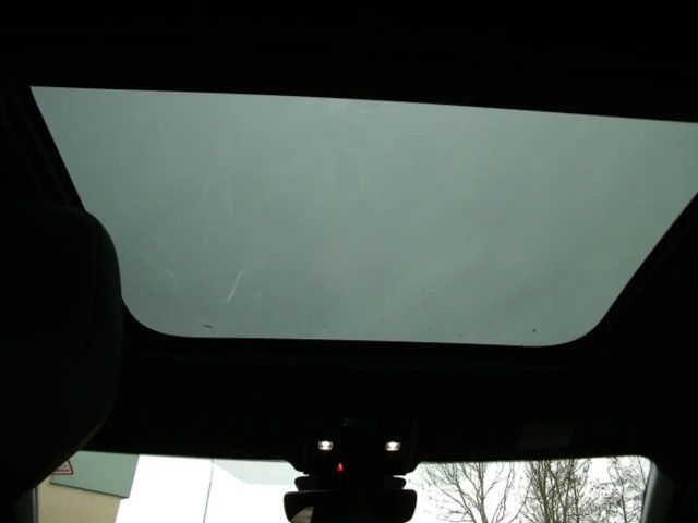 Renault Arkana EDC Hybrid RS