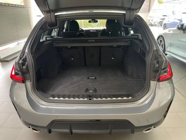 BMW 330 330i M-Sport xDrive