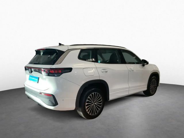 Volkswagen Tayron 2.0 TDI DSG Life