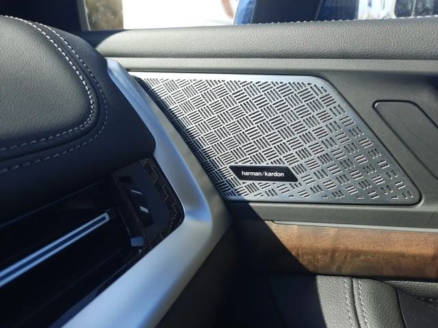 BMW 218 218i Active Tourer Luxury Line