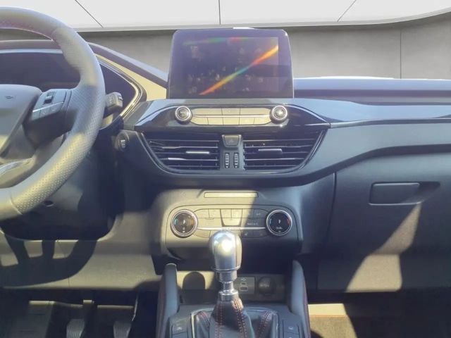 Ford Kuga EcoBoost ST Line X