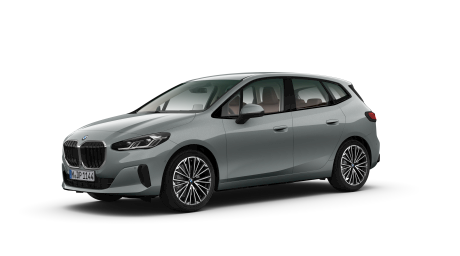 BMW 223 223i Active Tourer xDrive