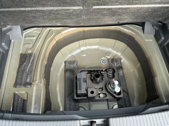 Volkswagen T-Cross 4Me TSI