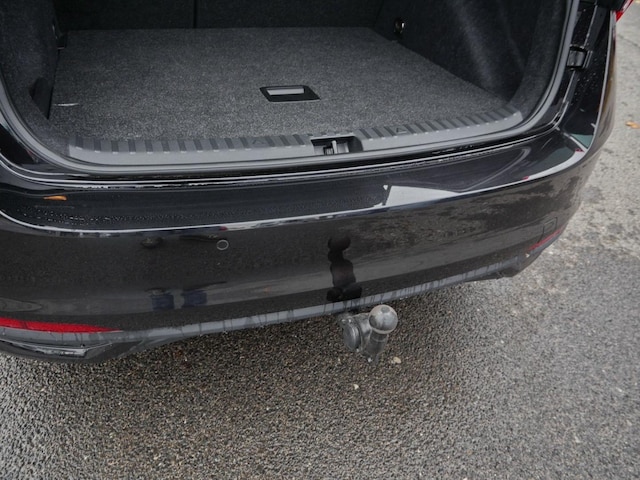 Skoda Scala 1.5 TSI Selection