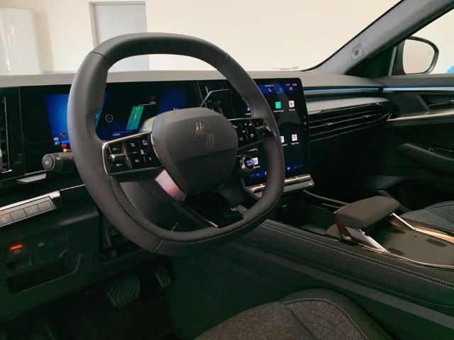 Renault Austral E-Tech Techno